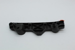 D652500T1C - Body: Retaining Bracket for Mazda: 2 Image