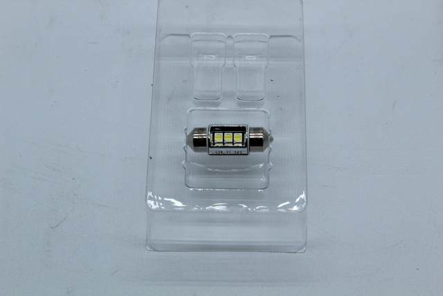 C901V7165 - Serviceable Components: Led Bulb for Mazda: MX-5 Miata Image