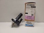 LF7015170 - : Thermostat Housing for Mazda: 3, 5, MX-5 Miata Image