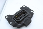 BBM439070D - Engine: Trans Mount for Mazda: 3, 5 Image