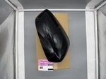 B63B691N151 - : Mirror Cover - Passenger Side (RH) for Mazda Image