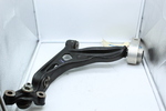 GS3L34300B - Suspension: Lower Control Arm for Mazda: 6 Image