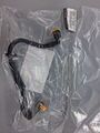 L3K91349YB - : Hose Fuel for Mazda Image