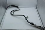 TD1132410B - Steering: Cooler Line for Mazda: CX-9 Image