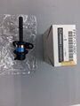 FP4713280C - Air &amp; Fuel Delivery: Fuel Injection Pressure Regulator for Mazda Image