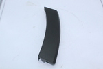 TD1151PF0D - Body: Molding for Mazda: CX-9 Image