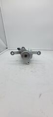 kaxさま専用 BODY & PISTON(R),CAL KAY02661XA | Mazda Parts | PartSouq