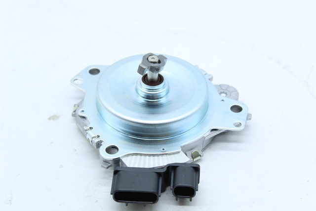 ぽよ PE02-12-4Z0B - VVT Adjust Motor 2016-2025 Mazda | Mazda