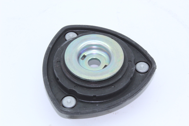 TK48-34-380 - Mount Plate 2016-2025 Mazda | Mazda Parts Connect