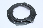 KD354216XB - Fuel System: Plate for Mazda: CX-5 Image