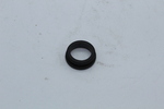 BJT867491 - : Washer Fluid Level Sensor Grommet for Mazda: 3 Image