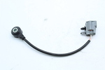 LF0118921 - Electrical: Knock Sensor for Mazda: 3, 5, 6, B2300, CX-7, MX-5 Miata, Tribute Image