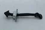 KD5372270A - Body: Door Check for Mazda: CX-5 Image