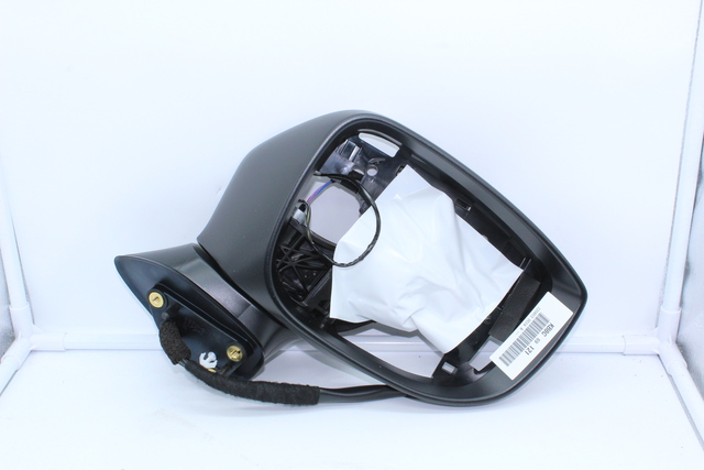 KB8C-69-121C - Mirror 2017-2025 Mazda CX-5 | Mazda Parts Connect