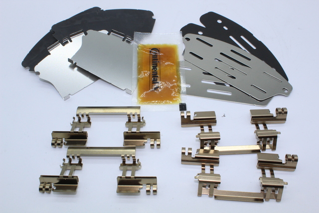 アクセサリー B39 Interior Innovations Leather Shift Boot - Nissan 300ZX 90-96 Z32