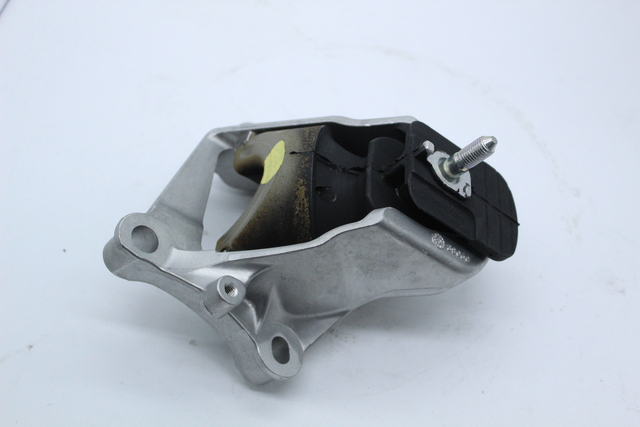 NA5F-39-050 - Motor Mount - Driver's Side (LH) 2016-2025 Mazda MX