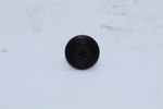 TD1150713 - Body: Bumper Cover Screw for Mazda: CX-9 Image