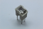 J00167099 - Electrical: Fuse for Mazda: 6 Image