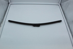KD2W67330 - Body: Wiper Blade for Mazda: CX-5 Image