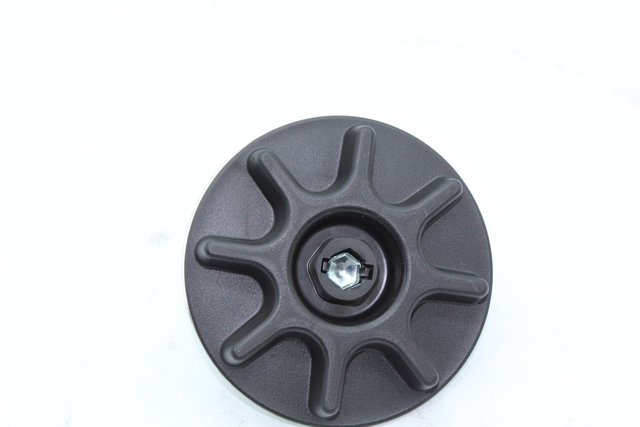 KD33-56-960A - Spare Retainer 2014-2025 Mazda | Mazda Parts Connect