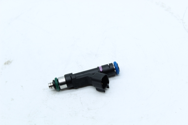 L501-13-250 - Fuel Injector 2009-2015 Mazda | Mazda Parts Connect