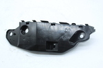 TK48500T1B - Body: Side Retainer for Mazda: CX-9 Image