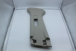 GHP968210A75 - Body: Upper Center Pillar Trim for Mazda: 6 Image