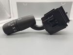 KS0266122 - Steering: Headlamp Switch for Mazda: 3, 6, CX-5 Image