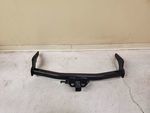 8EN11B - : Trailer Hitch, Class II CX-9 for Mazda: CX-9 Image