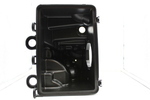PY1A133AY - Engine: Air Filter Housing for Mazda: 3, 6, CX-5 Image