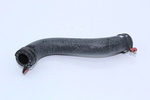 L3K913895 - Emission System: PCV Hose for Mazda: 3, 6, CX-7 Image