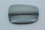 KB7W691G1 - Body: Mirror Glass for Mazda: CX-5, CX-9 Image