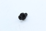 EA0150037 - : Deflector Rivet for Mazda: 2, 3, 5, 6, CX-3, CX-30, CX-5, CX-7, CX-9, MX-3, MX-30 EV, MX-5 Miata, RX-8 Image