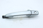GJ6A59410R50 - Body: Handle, Outside for Mazda: 5, CX-7 Image