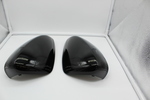 BHN1V3650PZ - : Mirror Caps for Mazda Image