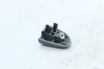 KD5359415B86 - Body: Cap for Mazda: CX-5 Image