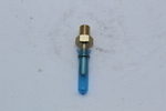 L3K9132J0 - : Fuel Pressure Valve for Mazda: CX-7 Image