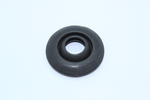 887161219A - HVAC: Water Hose Assembly Grommet for Mazda: Miata Image