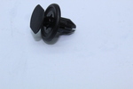 BGV456145 - Body: Splash Shield Rivet for Mazda: 2, 3, 6, CX-3, CX-30, CX-5, CX-50, CX-70, CX-9, CX-90, MX-30 EV, MX-5 Miata Image