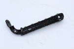 NH5268D71A02 - Body: Pull Handle for Mazda: MX-5 Miata Image