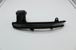 KB7W69182 - Body: Signal Lamp for Mazda: CX-5 Image