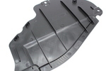 KD5356071 - Body: Access Panel for Mazda: CX-5 Image