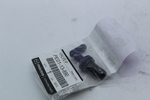 PE0113890 - Emission System: PCV Valve for Mazda: 3, CX-3, CX-5, MX-5 Miata Image