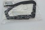 BBM4513J8C - Electrical: Backup Lamp Gasket for Mazda: 3 Image