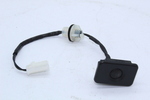 BHN1676S0 - : Switch for Mazda: 3 Image