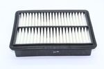 PAJ8133A0A - Engine: Air Filter for Mazda Image