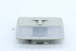EG2151310A75 - Body: Dome Lamp Assembly for Mazda: 2, 3, 6, CX-7 Image