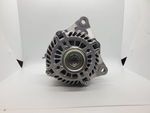 PY1C18300 - : Alternator for Mazda: 3, 6 Image