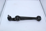 GJ6A34300E - Suspension: Front Arm for Mazda: 6 Image
