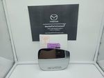 TK71691G1 - : Mirror Glass (RH) for Mazda: CX-5, CX-9 Image